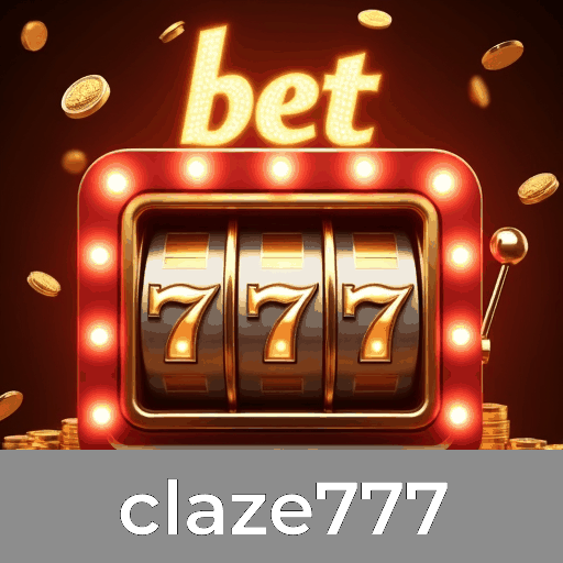 Claze777: Especialista em Apostas Esportivas no Brasil