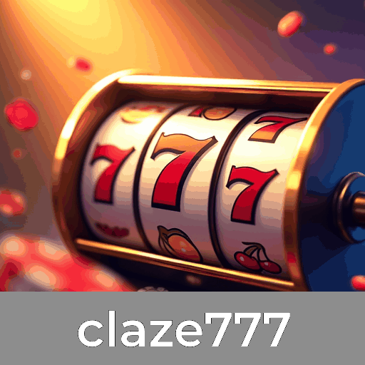 Vivencie o acesso seguro instantâneo exclusivo no claze777