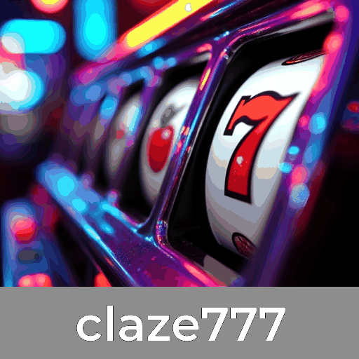 Vivencie o acesso seguro instantâneo exclusivo no claze777