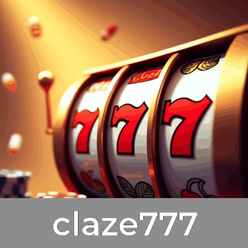 Bônus Exclusivos e Ofertas Incomparáveis no claze777