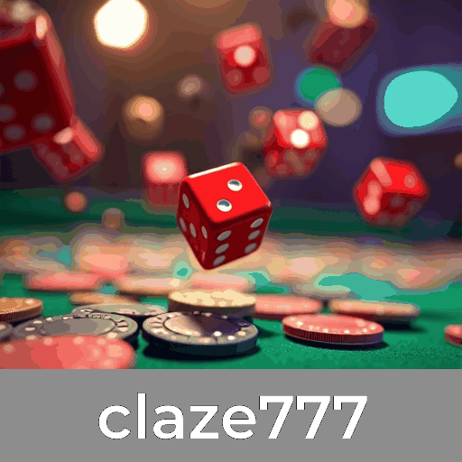 Vivencie o acesso seguro instantâneo exclusivo no claze777