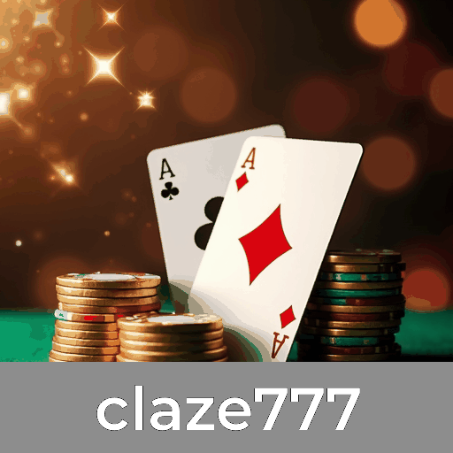 Bônus Exclusivos e Ofertas Incomparáveis no claze777