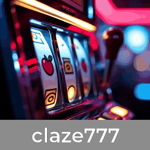claze777: Apostas Móveis Simplificadas e Funcionais